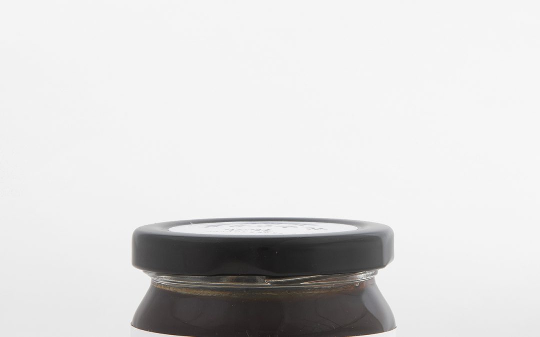 국령애 볶음고추장