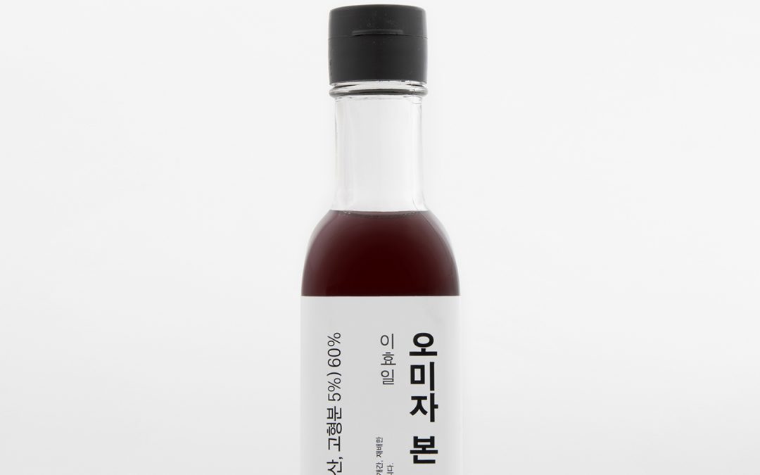 이효일 오미자본