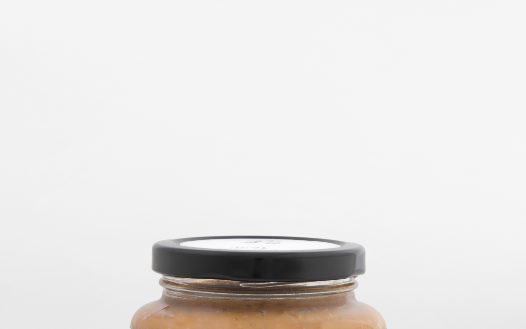 김영습 매실된장